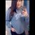 Brianna Danielle Wilson's profile image