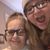 Lindsey Miller's profile image