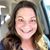 Lacy Renae McCormick's profile image