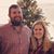 Kristin Hilsabeck's profile image