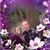 Tracy Poland's profile image