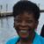 Hilda Crawford's profile image