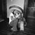 Laura Cacioppo's profile image