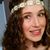 Brooke Dunn's profile image