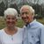 Joan Gray's profile image