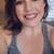 Wendi Woodell's profile image