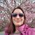 Krista Murphy Woitkiewicz's profile image
