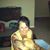 Debbie Crouse Main's profile image