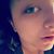 Mandy Stewart's profile image