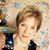 Linda Elliott's profile image
