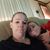 Tonya Carlyle's profile image