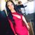 Liz Channer's profile image
