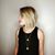 Jackie Darkazalli's profile image