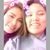 Jenny Pheebs's profile image