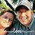 Anita Agler Yaussi's profile image