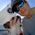 Roberta Katz's profile image