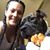 Christina Beals's profile image
