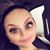 Christie Bramell's profile image