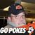 Michael Maxey's profile image