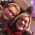 Kathy Taylor's profile image