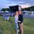 Emily Maillet's profile image