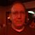 Jeffrey Solomon's profile image