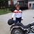 Sandra Stiles's profile image