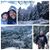 Bob Dieffenbach's profile image