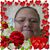 Darla McLaughlin's profile image