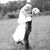 Karlee Anne Joyce's profile image