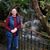 Amy McMullen Weiss's profile image