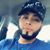 Ferdy Mejia Ramos's profile image