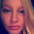 Michelle Quilitzsch's profile image