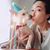 Sara Kim's profile image