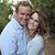 Kaylee N Ted Garling's profile image