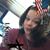 Sharene Richardson's profile image