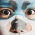 Kate Wu's profile image
