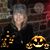 Beverly Carlson's profile image