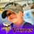 Trisa Gordon's profile image