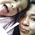 Andrea Salas's profile image