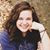 Samantha MacIntyre's profile image
