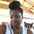 Cintosha Williams's profile image