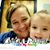 Shannon Bennett Barr's profile image