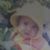 Ronak Sharma's profile image
