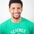 Ramon K Long's profile image