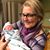 Bonnie Welsh's profile image