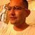 Carlos J Acosta's profile image