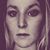 Rachael Marie Wilder's profile image