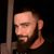 Jesse James Daugherty's profile image