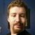 Ian Franceschi's profile image